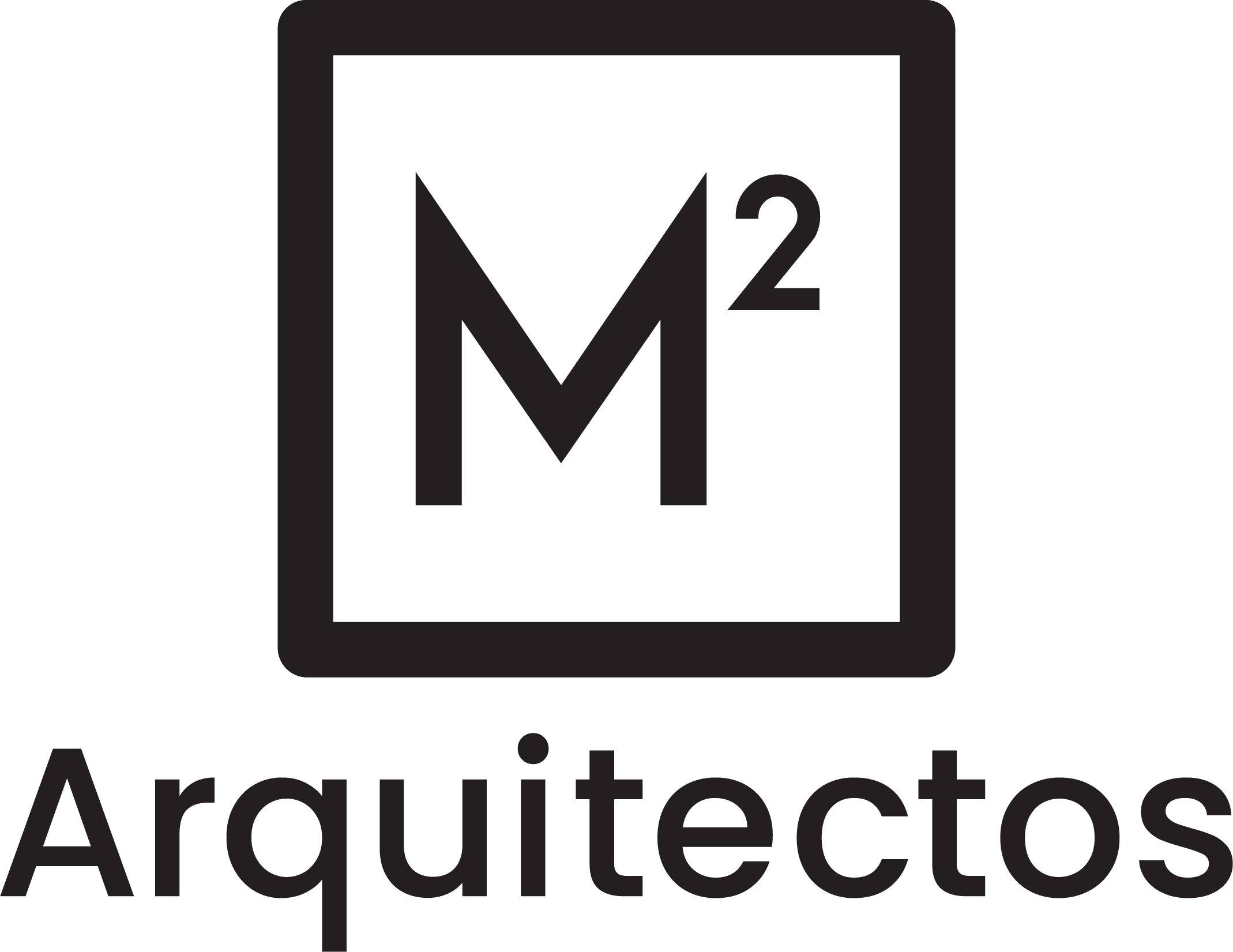 logo main
